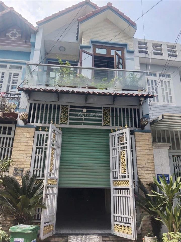 Nhà đẹp 4*15m 3pn hẻm 7m ô tô 2/ ngắn quách điêu vĩnh lộc a