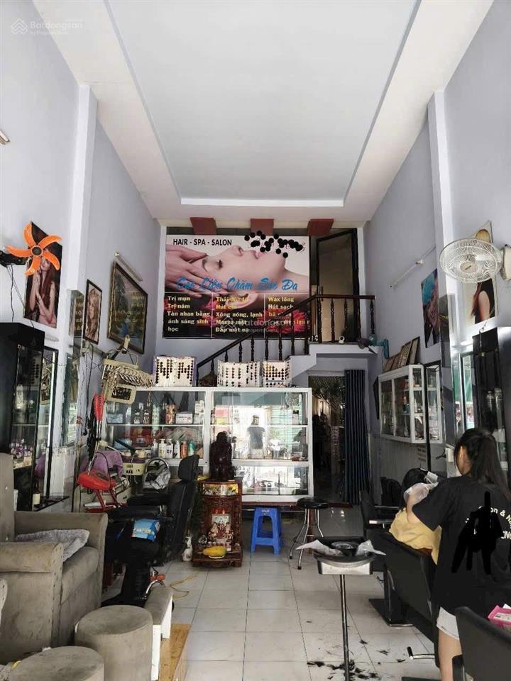 Nhà shr 4*20m mặt tiền đường lê thị ngay, ấp 1 vĩnh lộc a