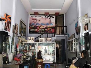 Nhà shr 4*20m mặt tiền đường lê thị ngay, ấp 1 vĩnh lộc a