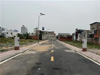 Bán đất shr 7*12m hẻm 6m ô tô 2/ ngắn võ văn vân gần chợ liên ấp 123 vĩnh lộc b