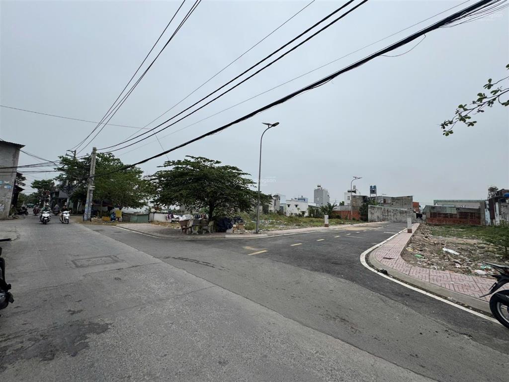 Bán đất shr 7*12m hẻm 7m ô tô 2/ ngắn võ văn vân. gần chợ liên ấp 123, vĩnh lộc b