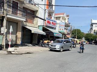 Bán đất tại xã gia lộc, trảng bàng, tây ninh, 150 triệu, 84 m2  chính chủ. cách ql22 500m