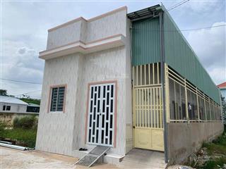 Bán nhà trọ tại gia tân, 630 triệu, 100m2, 5pn, pháp lý đầy đủ, uy tín