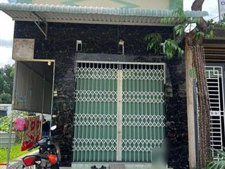 Bán nhà trọ 530 triệu, 181m2, 8pn, 8wc tại ba sa, phước hiệp, củ chi, hcm. tiện kinh doanh mua bán