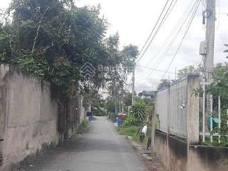 Làm ăn thua lỗ bán dãy trọ 7 phòng trọ 1 kiot. dt 172m2/1tỷ. đ.387, xã tân an hội, củ chi. sổ hồng