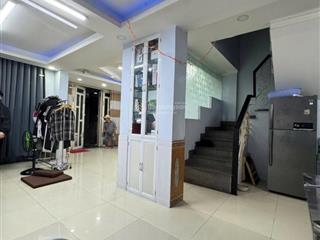 Bán nhà riêng tại trương thị hoa, 5,36 tỷ, 72m2, 3pn, 2wc, q12, hcm.