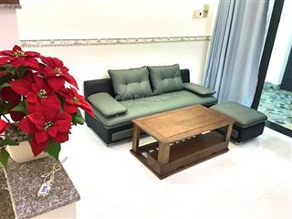 Bán nhà 2 tầng lô góc lâm thị hố p.tân chánh hiệp 50m2 4 tỷ 330.