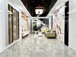 Nhà đường hà thị khéo phường trung mỹ tây 64m2 3 phòng ngủ 2 tầng 4 tỷ 850.