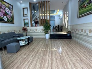 Nhà mới lk 25 sát lê văn khương quận 12 ngang 5m 2 tầng btct vào ở ngay chỉ 4 tỷ 750.