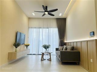 Hot căn 3pn giá tốt nhất thị trường celesta, 105m2, view đẹp tầng cao, chỉ 6.8 tỷ,  0963 102 ***