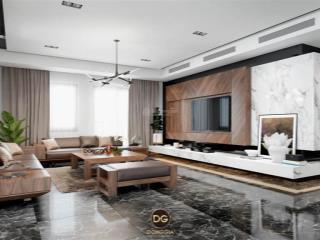 Bán gấp ch dự án n04 trần duy hưng. dt 125m2, 3pn, 2wc, full nội thất. giá 9,8 tỷ.  0866 839 ***