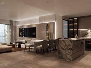 Bán ch dự án mandarin garden hoàng minh giám. dt 168m2, 3n2vs, căn góc full nội thất.  0866 839 ***