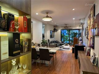 Bán ch dự án season avenue mỗ lao hà đông. dt 115m2, 3n2vs, full nội thất. giá 7,9 tỷ  0866 839 ***