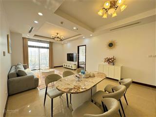 Bán ch nguyên bản dự án 283 khương trung. dt 95m2, 3n2vs, sẵn sổ. giá 5,8 tỷ  0866 839 ***