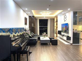 Bán ch dự án eco lake view, đại từ. dt 110m2, 3n2vs, full nội thất đẹp. giá 7,5 tỷ  0866 839 ***