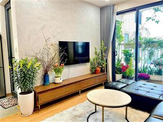 Bán ch dự án times tower 35 lê văn lương. dt 110m2, 3n2vs, view công viên. giá 8,8 tỷ  0866 839 ***