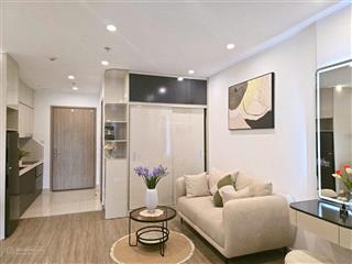 Bán ch dự án ecolife capitol 58 tố hữu. dt 95m2, 3n2vs, full nội thất đẹp. giá 6,9 tỷ  0866 839 ***
