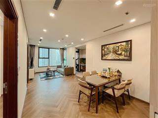 Bán ch dự án tây hà 19 tố hữu. dt 115m2, 3n2vs, tầng trung, full nội thất. giá 7,1 tỷ  0866 839 ***