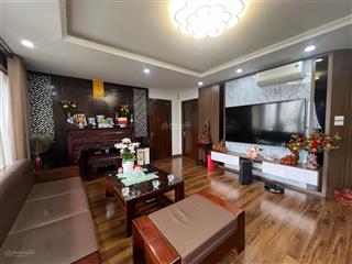 Bán ch dự án udic  hoàng đạo thúy. dt 160m2, 3n2vs, căn góc ban công đn. giá 12,2 tỷ  0866 839 ***