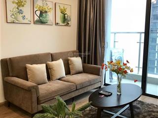 Bán ch dự án the garden hill 99 trần bình. dt 90m2, 3n2vs, full nội thất. giá 6,1 tỷ.  0866 839 ***
