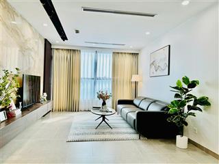 Bán ch dự án richland xuân thủy, cầu giấy. dt 123m2, 3n2vs, nội thất cơ bản. giá 8,9tỷ  0866 839 ***