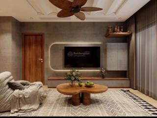 Bán ch dự án vinhomes skylake phạm hùng. dt 100m2, 3n2vs, full nội thất đẹp. giá 12 tỷ  0866 839 ***