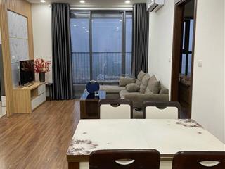 Bán ch dự án vinata tower, khuất duy tiến. dt 88m2, 3n2vs, full nội thất. giá 6,5 tỷ.  0866 839 ***