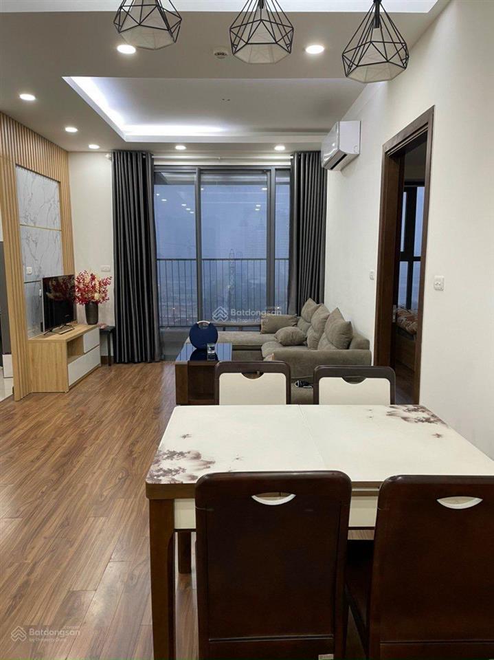 Bán ch rẻ nhất dự án usilk city tố hữu. dt 116m2, 3n2vs, căn góc đẹp. giá 6,1 tỷ. 0866 839 ***
