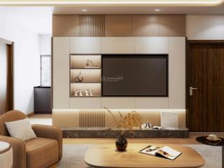 Bán căn hộ dt 110m2, 3n2vs, full nội thất. giá 8,5 tỷ tại dự án pandora 53 triều khúc. 0866 839 ***