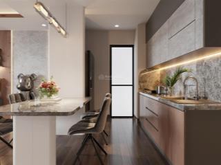 Chính chủ bán ch dự án n05 udic hoàng đạo thúy. dt 150m2, 3n2vs, sẵn sổ, ban công nam  0866 839 ***