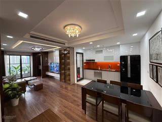 Bán ch giá tốt tại n04 udic hoàng đạo thúy. dt 130m2, 3n2vs, nội thất cơ bản  sẵn sổ  0866 839 ***