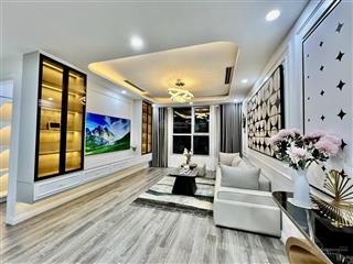 Chính chủ bán ch dự án the light tố hữu. dt 126m2, 3n2vs, full nội thất. giá 8,5 tỷ.  0866 839 ***