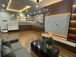 Bán gấp ch 100m2, 3n2vs, sẵn sổ đỏ  giá 7,5 tỷ tại pandora 53 triều khúc.  xem nhà 0866 839 ***