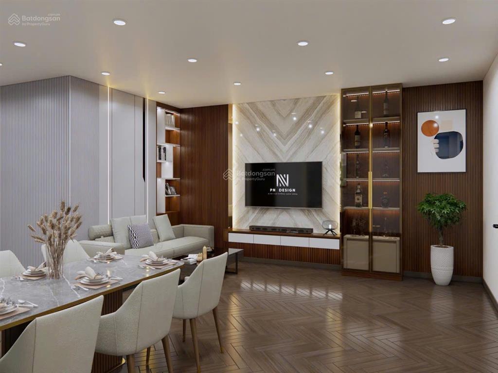 Chính chủ bán ch 78m2, 3n2vs giá 5,3 tỷ tại dự án a14 nam trung yên tòa 30t2. 0866 839 ***