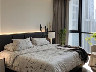 Chính chủ bán ch 80m2, 2n2vs, full nội thất đẹp  giá 8 tỷ tại dự án 97  99 láng hạ.  0866 839 ***