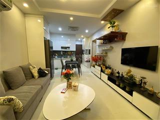 Chính chủ bán ch 60m2, 2n2vs, full nội thất  giá 5,2 tỷ tại pcc1 44 triều khúc.  0866 839 ***
