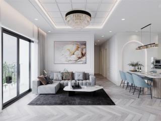 Bán căn hộ 132m2, 3n2vs, full nội thất giá 9,9 tỷ tại golden land 275 nguyễn trãi.  0866 839 ***