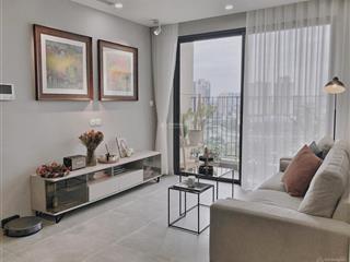 Bán ch 121m2, 3n2vs, tầng trung  giá 16,9 tỷ tại chelsea residence trần kim xuyến   0866 839 ***