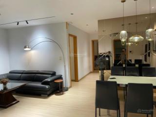 Chính chủ bán ch 133m2, 3n2vs, full nội thất  giá 7,9 tỷ tại mulberry lane mỗ lao.  0866 839 ***