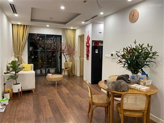 Chính chủ bán ch 126m2, 3n2vs, ban công chính nam, giá 11,5 tỷ tại 349 vũ tông phan   0866 839 ***