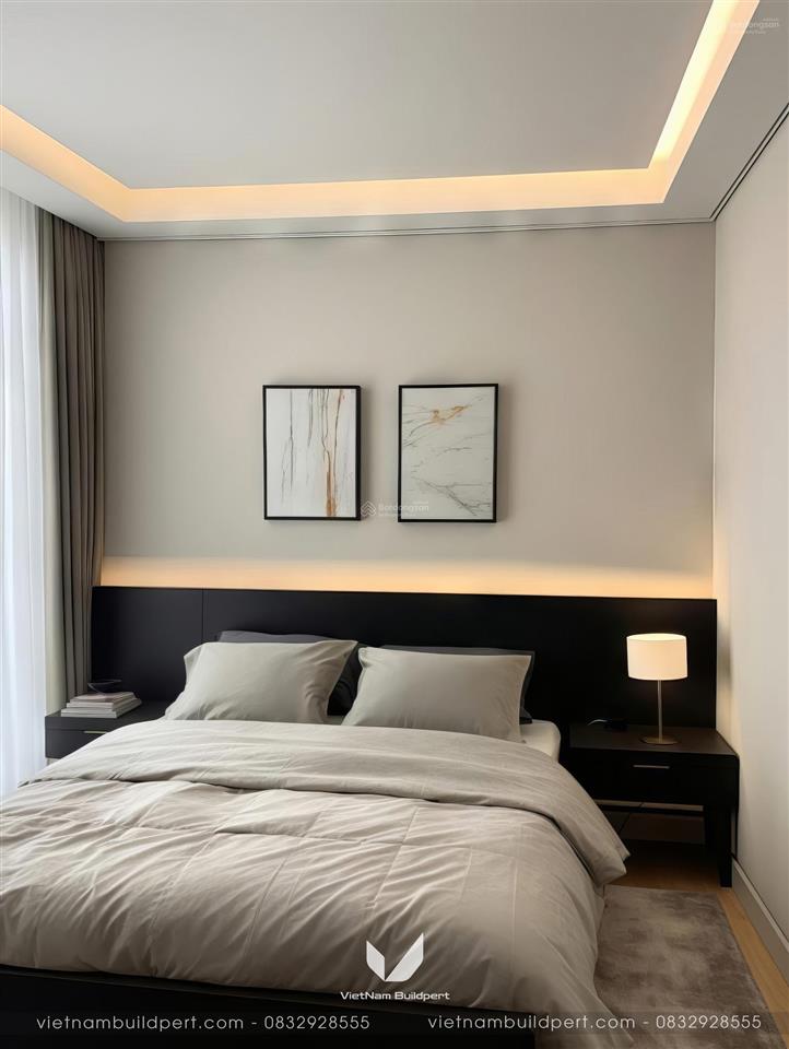 Chính chủ bán ch 70m2, 2n2vs, ban công chính đông  giá 6 tỷ tại sky central định công  0866 839 ***