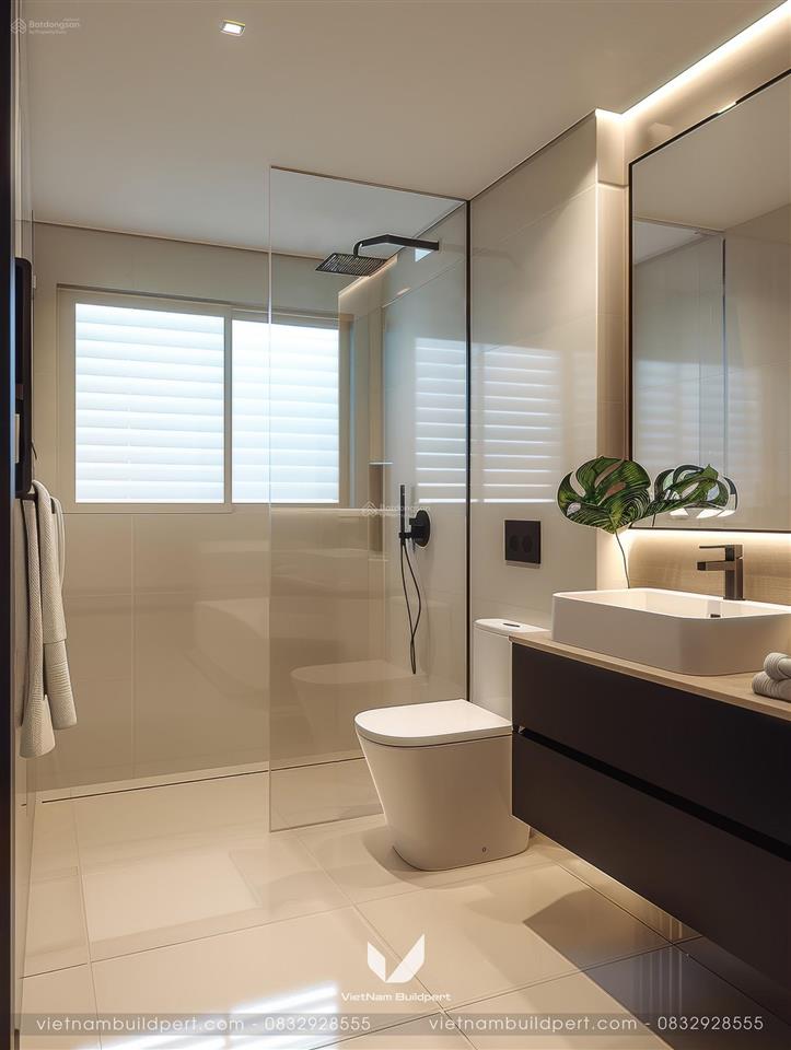 Chính chủ bán ch 70m2, 2n2vs, ban công chính đông  giá 6 tỷ tại sky central định công  0866 839 ***