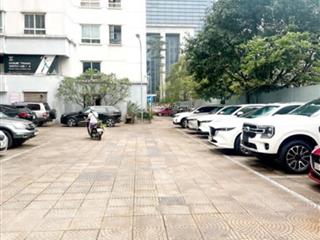 Bán gấp nhà phố huế  yên bái 2, khu vip mặt ngõ ô tô đỗ cửa, sát phố, dt rộng 80m2 x 4t, hơn 21 tỷ