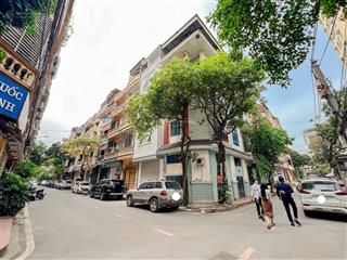 Bán gấp nhà kđt đại kim nguyễn cảnh dị, phân lô ô tô tải tránh nhau, 57m x 4t,hơn 19 tỷ 0929 647 ***