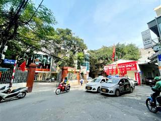 Vị trí vàng đẹp nhất phố! cho thuê nhà mặt phố hồng mai   vỉa hè rộng  kinh doanh đỉnh!