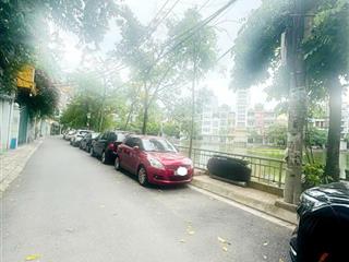 Bán nhà gần hồ võ thị sáu hai bà trưng, nhà dân xây đẹp, 59m x 6 tầng thang máy,17.9 tỷ 0929 647 ***