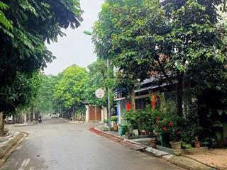 Bán bt vườn đào, 34 tỷ, 110m2 0904 644 ***khu vực đẳng cấp thượng lưu hàng xóm quan chức