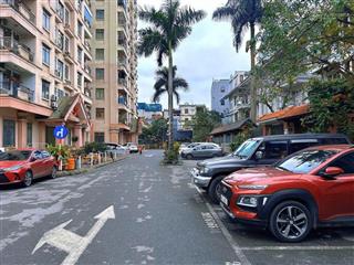 Bán nhà biệt thự packexim 2 tây hồ, 41,5 tỷ, 180m2, đẹp, nhiều tiện ích  0904 644 ***