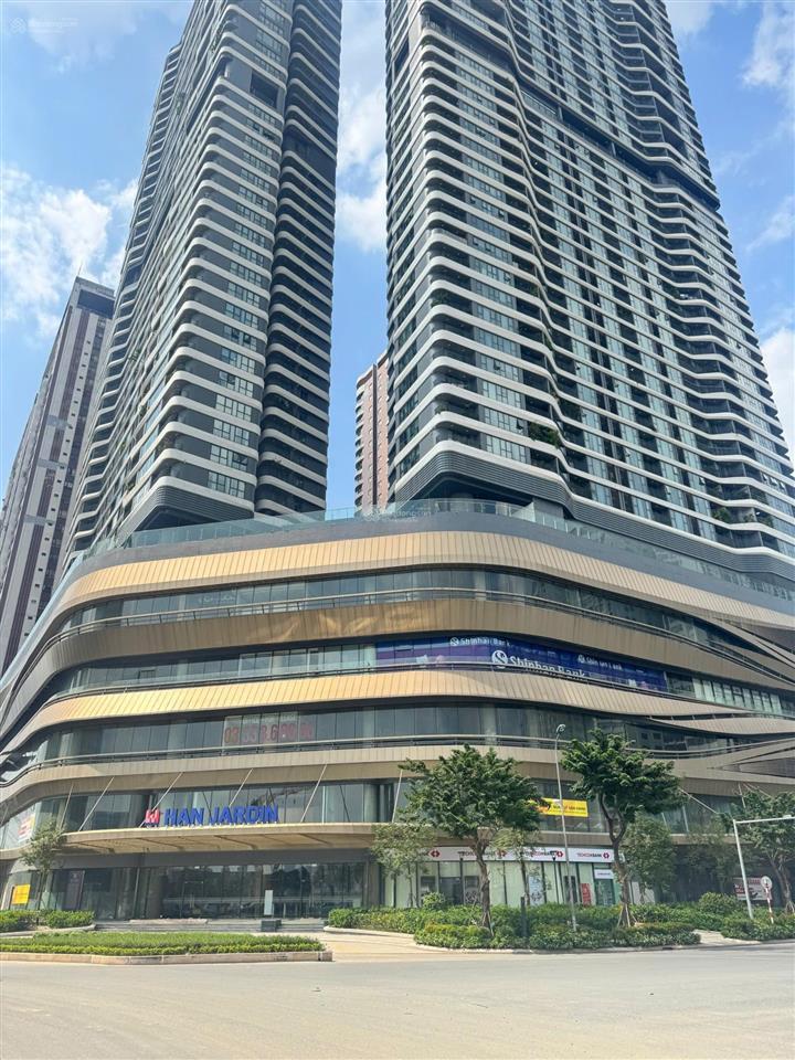 Bán biệt thự liền kề ngoại giao đoàn embassy xuân tảo 130m chỉ 78 tỷ0904 644 ***