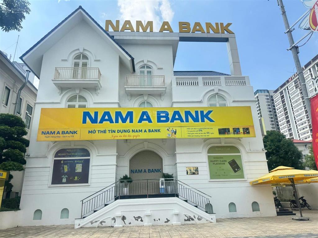 Bán biệt thự liền kề ngoại giao đoàn embassy xuân tảo 130m chỉ 78 tỷ0904 644 ***